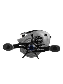 Carrete Marine Versus SW 6000 Casting 5+1 Balineras