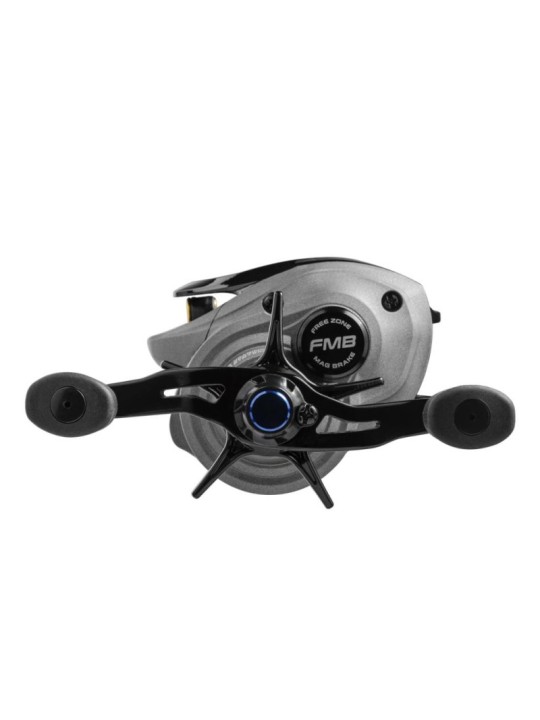 Carrete Marine Versus SW 6000 Casting 5+1 Balineras