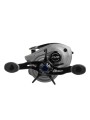Carrete Marine Versus SW 6000 Casting 5+1 Balineras