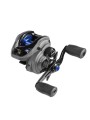 Carrete Marine Versus SW 6000 Casting 5+1 Balineras