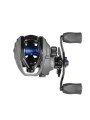 Carrete Marine Versus SW 6000 Casting 5+1 Balineras
