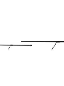 Caña Marine Avenger Casting