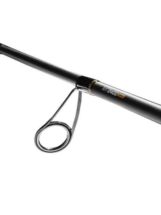 Caña Marine Avenger Casting Caña Marine Avenger Casting