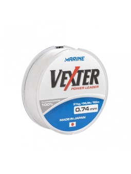 Línea Vexter Power Leader