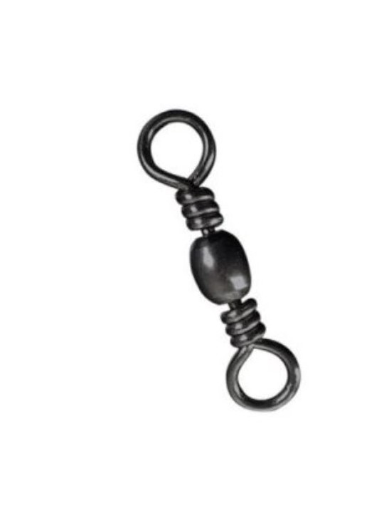 Girador Marine BBS Girador Marine BBS