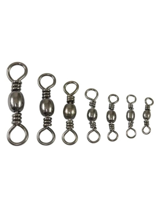 Girador Marine BBS Girador Marine BBS