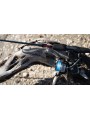 Carrete Daiwa Crossfire LT Spinning