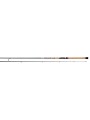 Caña Daiwa Wilderness Salmon Steelhead Spinning