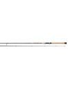 Caña Daiwa Wilderness Salmon Steelhead Spinning