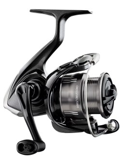 Carrete Daiwa Crossfire LT Spinning