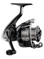 Carrete Daiwa Crossfire LT Spinning