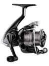 Carrete Daiwa Crossfire LT Spinning