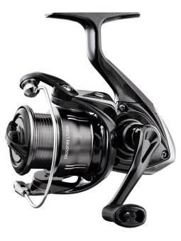 Carrete Daiwa Crossfire LT Spinning