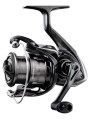 Carrete Daiwa Crossfire LT Spinning