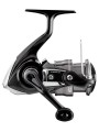 Carrete Daiwa Crossfire LT Spinning
