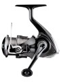 Carrete Daiwa Crossfire LT Spinning