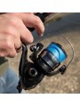 Carrete Daiwa Crossfire LT Spinning