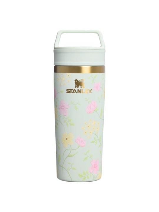 Termo Stanley Café-To-Go Travel Mug