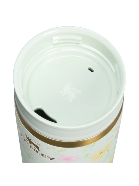 Termo Stanley Café-To-Go Travel Mug