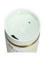 Termo Stanley Café-To-Go Travel Mug