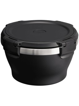 Stanley Fresh-To-Table Leakproof Bowl
