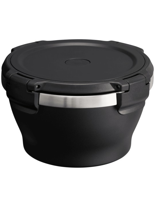 Stanley Fresh-To-Table Leakproof Bowl