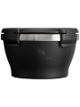 Stanley Fresh-To-Table Leakproof Bowl