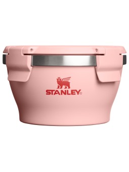 Stanley Fresh-To-Table Leakproof Bowl