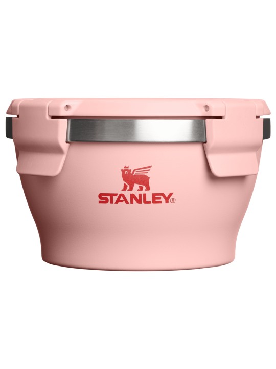 Stanley Fresh-To-Table Leakproof Bowl