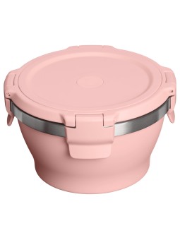 Stanley Fresh-To-Table Leakproof Bowl