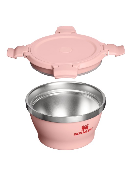 Stanley Fresh-To-Table Leakproof Bowl