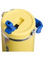 Termo Stanley Country IceFlow Flip Straw Tumbler 2.0
