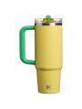 Termo Stanley Country IceFlow Flip Straw Tumbler 2.0 Termo Stanley Country IceFlow Flip Straw Tumbler 2.0