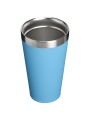 Vaso Stanley Country Stacking Pint