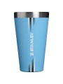 Vaso Stanley Country Stacking Pint