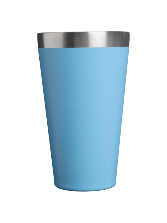 Vaso Stanley Country Stacking Pint