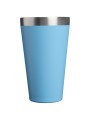 Vaso Stanley Country Stacking Pint