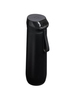 Termo Stanley Flowstate Spring Bottle
