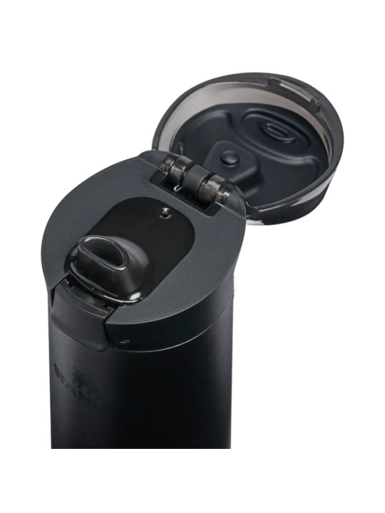 Termo Stanley Flowstate Spring Bottle