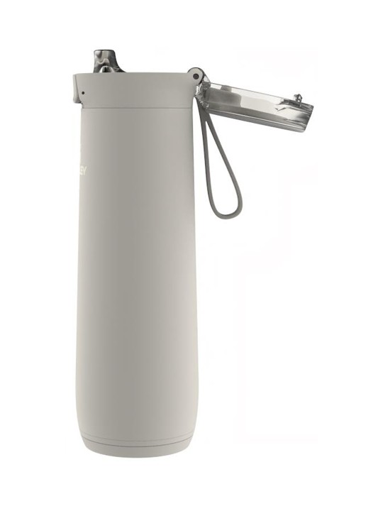Termo Stanley Flowstate Spring Bottle