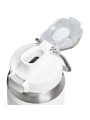 Termo Stanley Wellspring Bottle Termo Stanley Wellspring Bottle