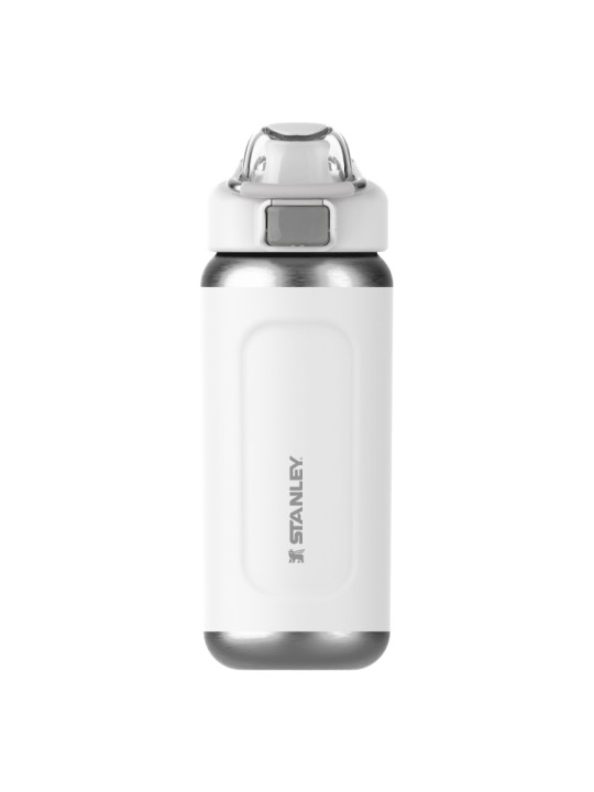 Termo Stanley Wellspring Bottle Termo Stanley Wellspring Bottle