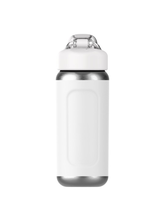 Termo Stanley Wellspring Bottle Termo Stanley Wellspring Bottle