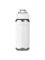 Termo Stanley Wellspring Bottle Termo Stanley Wellspring Bottle