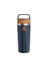 Termo Stanley Café-To-Go Travel Mug Termo Stanley Café-To-Go Travel Mug