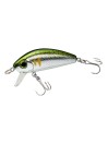 Yo-zuri L-Minnow