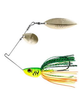 Spinnerbait Noeby