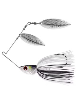 Spinnerbait Noeby