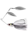 Spinnerbait Noeby