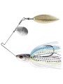 Spinnerbait Noeby